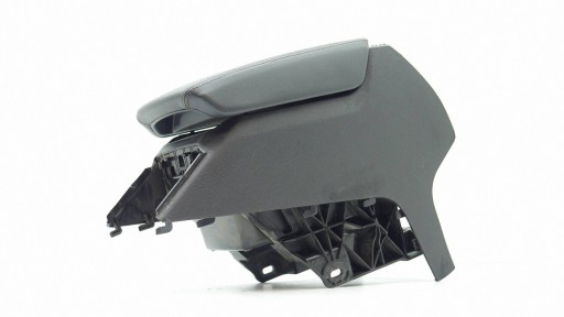 Armlehne mitte TUNELU CUPRA FORMENTOR 5FF864207A