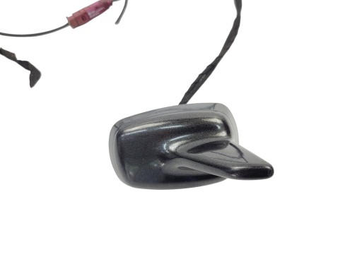 ANTENA dach AUDI Q7 4L LZ7L 4L0035503L