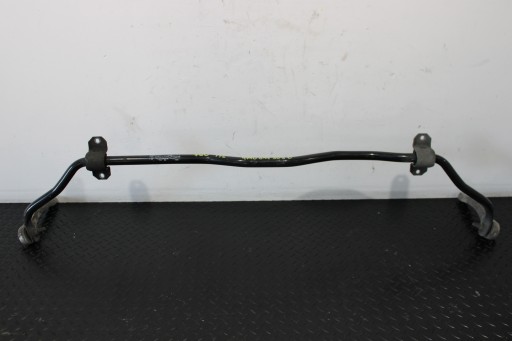 STABILIZATOR bar rear part VW TOUAREG III 3 760 4M0511305L