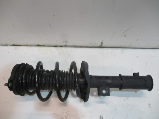 STOSSDÄMPFER AMOR KIA NIRO II 1,6HYB