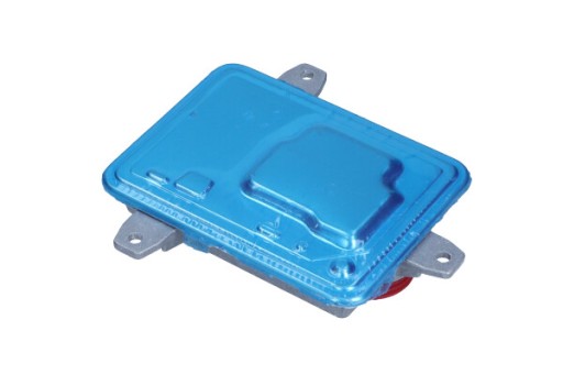 27-1687 - Преобразователь освещения maxgear bmw x3 e83n/ x5 e70n/ countryman/ paceman