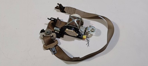 Ceinture de sécurité avant Avant Avant Droite Passegers Dodge RAM 1500 2013-2018