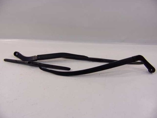 JEEP CHEROKEE KL LIFT 19-ВАЖЕЛІ СКЛООЧИСНИКА