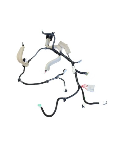 284425AA1A - Nissan murano z52 2021 камера заднего вида