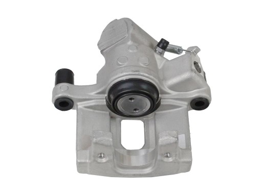 DE13104093 - VECTRA C SIGNUM ТОРМОЗНОЙ СУППОРТ НОВЫЙ ЗАДНИЙ ВЕНТИЛЬ L