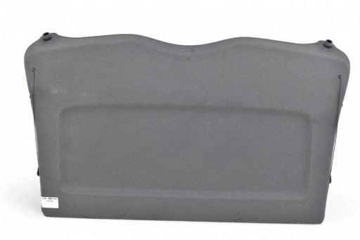 plato boot FORD FOCUS MK2 HATCHBACK 5D 2003-2011R