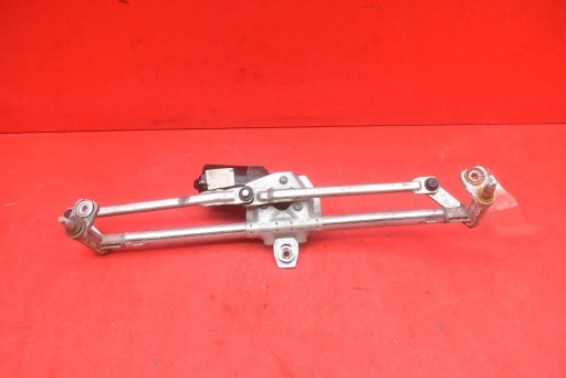mechanism mini motor of wipers front EU 0390241151 VW BORA 98-05