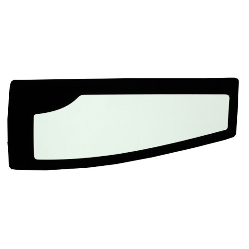 СТЕКЛО ДВЕРИ ШЕЛКОГРАФИЯ HYUNDAI R140LC-9 71Q6-02030