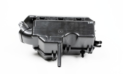 Корпус воздушного фильтра CITROEN C5 III 1420N9