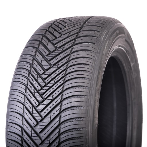 2x PNEUMATIKY 235/55R18 Hankook KINERGY 4S 2