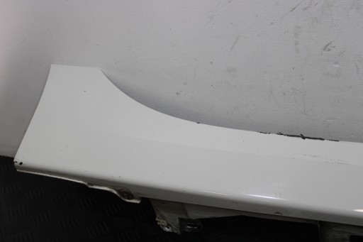 cap threshold right threshold right BMW 1 F40 7461382