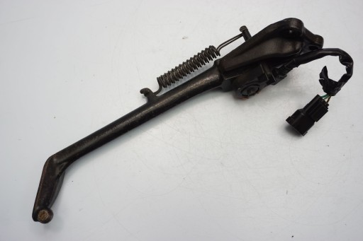 3230984051920256 - HONDA GL 1800 GOLDWING 01-05 БОКОВАЯ ПОДНОЖКА