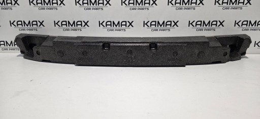bumper support front+ABSORBER TOYOTA COROLLA E21 sedan 18- original