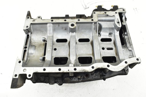 Ölwanne oil FORD TRANSIT MK6 MK7 2.4 TDCI 6C1Q-6U003-BE