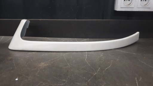 90491867 Лампа бампера передняя левая, Opel Omega B