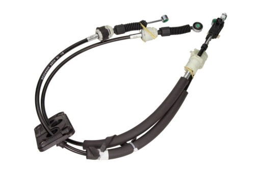 55217768 ТРОС ПЕРЕКЛЮЧЕНИЯ ПЕРЕДАЧ