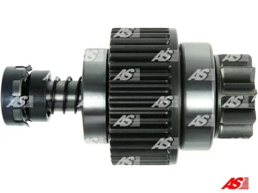 SD2020 СТАРТЕР BENDIX