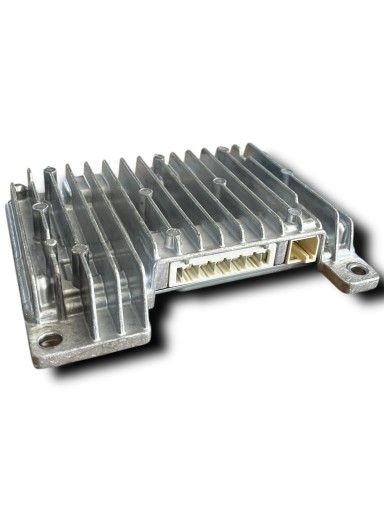 Модуль драйвера mercedes benz w223 a2239005843