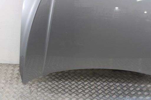 Capot Complète VW T-ROC 2GA LIFT FL