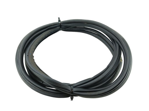 ПРОКЛАДКА КРЫШКИ БАГАЖНИКА OPEL MOKKA B II