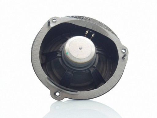 haut-parleur portière arrière arrière SEAT LEON III 5F 5F0035411A
