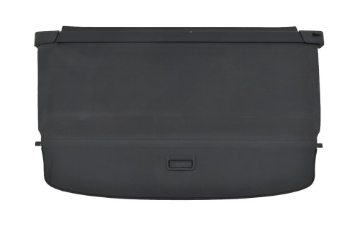 3C9867871 - Рольставни багажника VW PASSAT B6 универсал 3C9