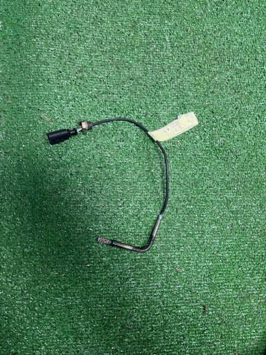 261072 - Датчик температуры выхлопных газов 057906088a 4.2 4.0 TDI