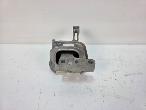 holder engine mount VW SEAT SKODA AUDI 2Q0199262BJ