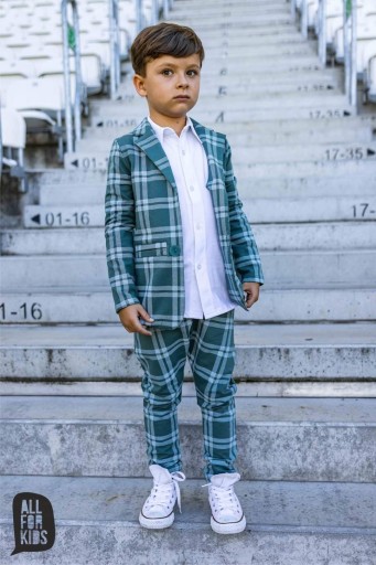 Куртка All For Kids 122