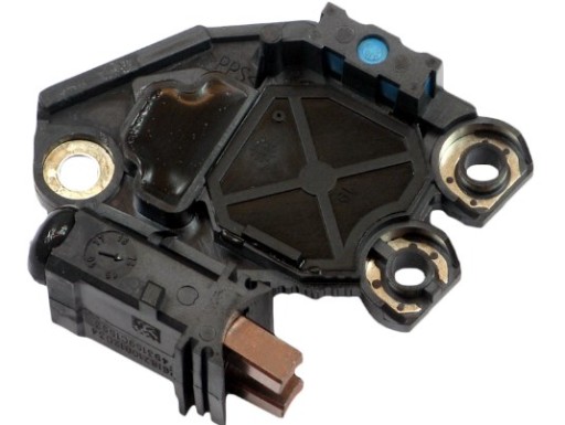 ARE3110(VALEO) - Регулятор генератора are3110 (продукт valeo)