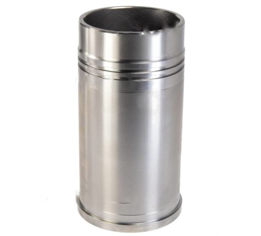 CA00-005 - Гільза циліндра двигуна для C-330 50107100 Mahle