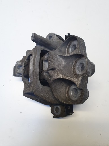 OPEL ASTRA K holder gearbox mounting 39004955 1.6 D