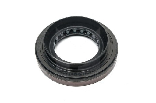 3834200Q0F - ОРИГІНАЛЬНИЙ ГЕРМЕТИК POLOSI RENAULT 32X59X16 OE