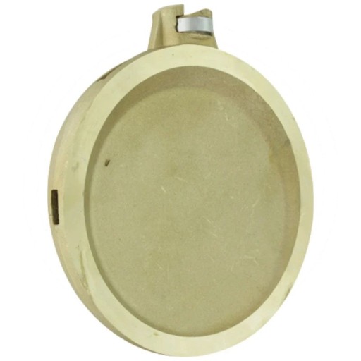 Клин задвижки MZ 6