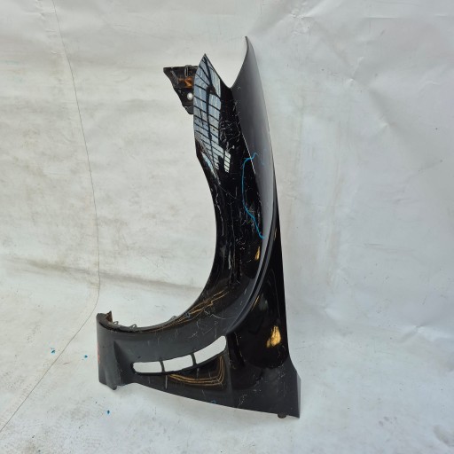 MAZDA RX-8 03-09 -> fender left front front