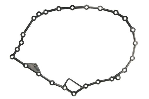 239.377 - Сальник КПП C.E.I 239377