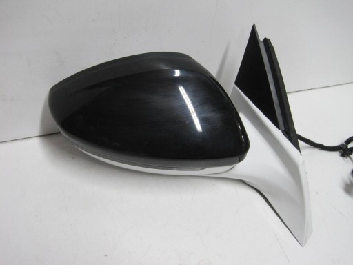 electrics mirror side right CITROEN DS3