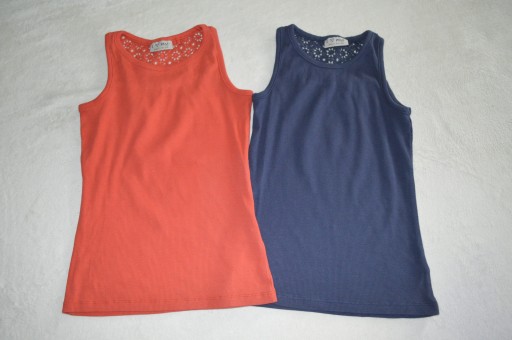 Топ наступних 122 багатобарвних