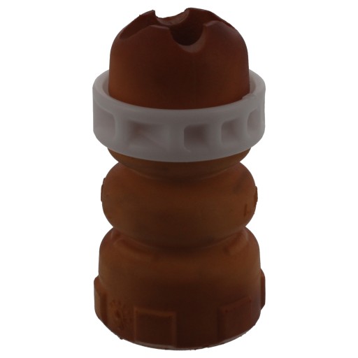 30 94 - SWAG амортизатор 24090277