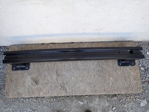 RINFORZO PARAURTI Traversa Paraurti posteriore RENAULT AUSTRAL 756100710R