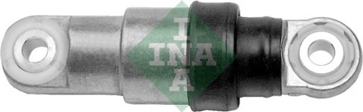 11281709613 - INA 533001310 BMW НАТЯЖИТЕЛЬ РЕМНЯ
