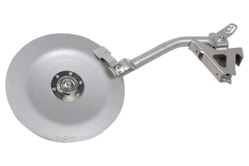 7002157078 режущий диск