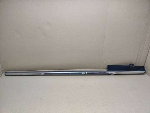 modanatura parafango posteriore sinistra Bocchetta Chrysler Town and Country 5 2009