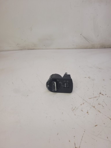 INTERRUTTORE LUCI AUDI A3 8P LIFT 8P1941531C