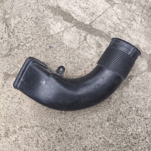 pipe dolotowa air Audi A6 C4 100 S4 C4