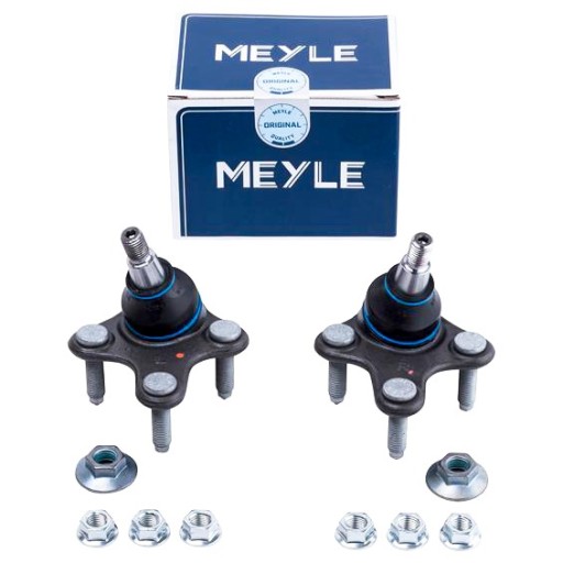 116 010 - 2 штыря на поперечном рычаге audi a3 skoda octavia 3 4 vw golf vii viii passat b6-b8