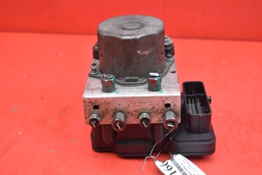 Pompa ABS 1037797-00-C TESLA MODEL S 90D 422 KM AWD 16-21