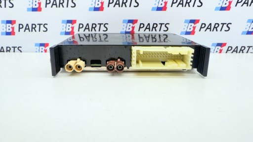 MERCEDES W222 module control unit of the air conditioning a1679004712