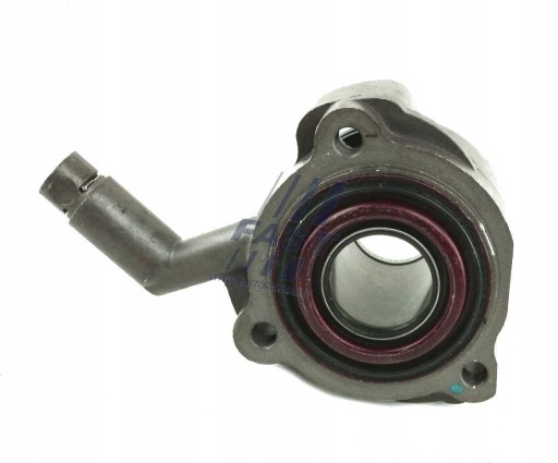 050.030.0007 - МОДЕЛЬ FIAT DUCATO 06+/ 14+ 3.0 JTD