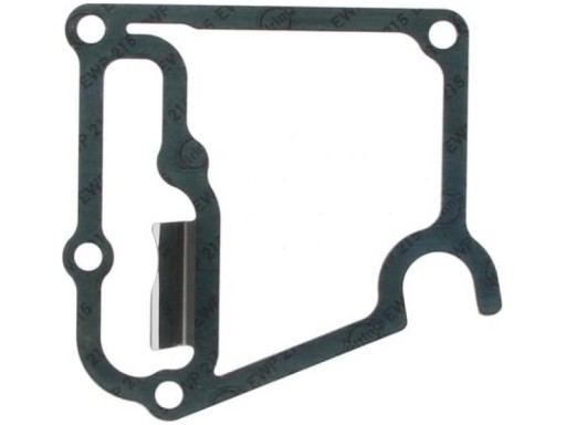 ПРОКЛАДКА ВОДЯНОГО НАСОСА ELRING 768.033